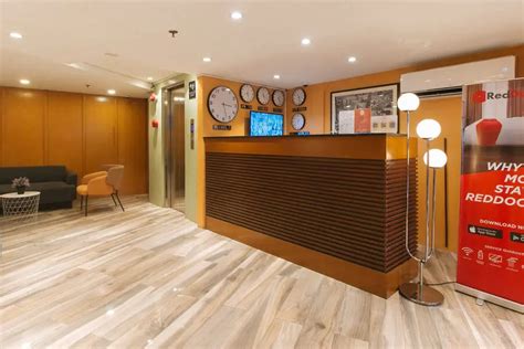 reddoorz at hotel rosemarie|RedDoorz at Hotel Rosemarie .
